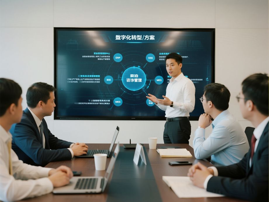 掌握出入庫(kù)管理：使用邑泊智能出入庫(kù)管理軟件開啟高效運(yùn)營(yíng)新時(shí)代