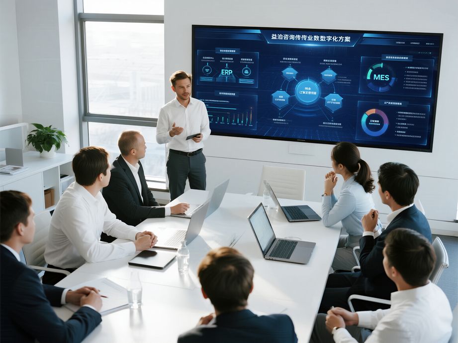 邑泊咨詢：如何使用邑泊皮草進(jìn)銷存跟蹤云平臺來提高業(yè)績？