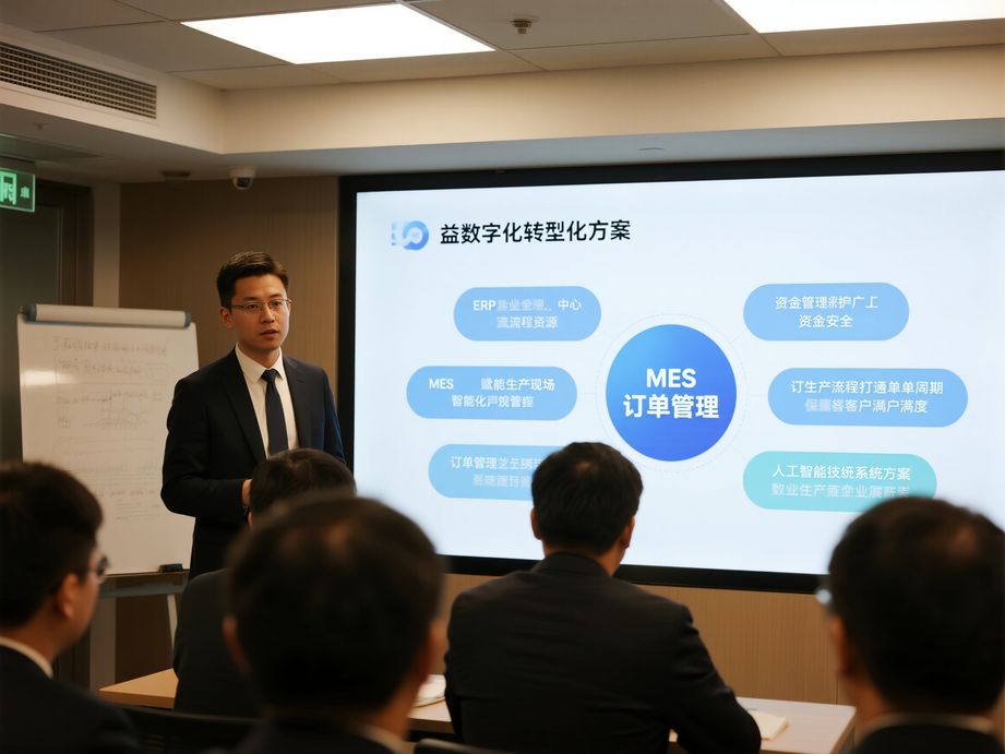 以人工智能技術(shù)為核心引擎，邑泊咨詢聚焦企業(yè)數(shù)字化轉(zhuǎn)型痛點，提供全鏈路、高成效的轉(zhuǎn)型咨詢方案。