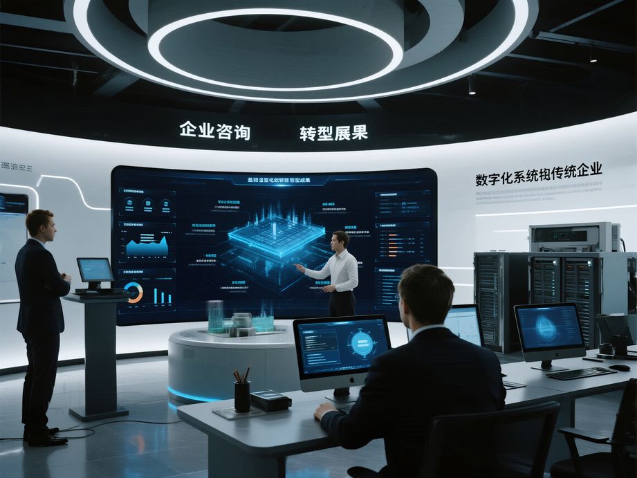 邑泊咨詢：打造高效訂單處理體系，印染精加工訂貨管理軟件是企業(yè)必備神器