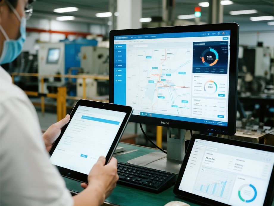 聚焦企業(yè)發(fā)展核心需求，邑泊咨詢以人工智能為技術(shù)支撐，為數(shù)字化轉(zhuǎn)型提供科學(xué)規(guī)劃推動穩(wěn)步落地。