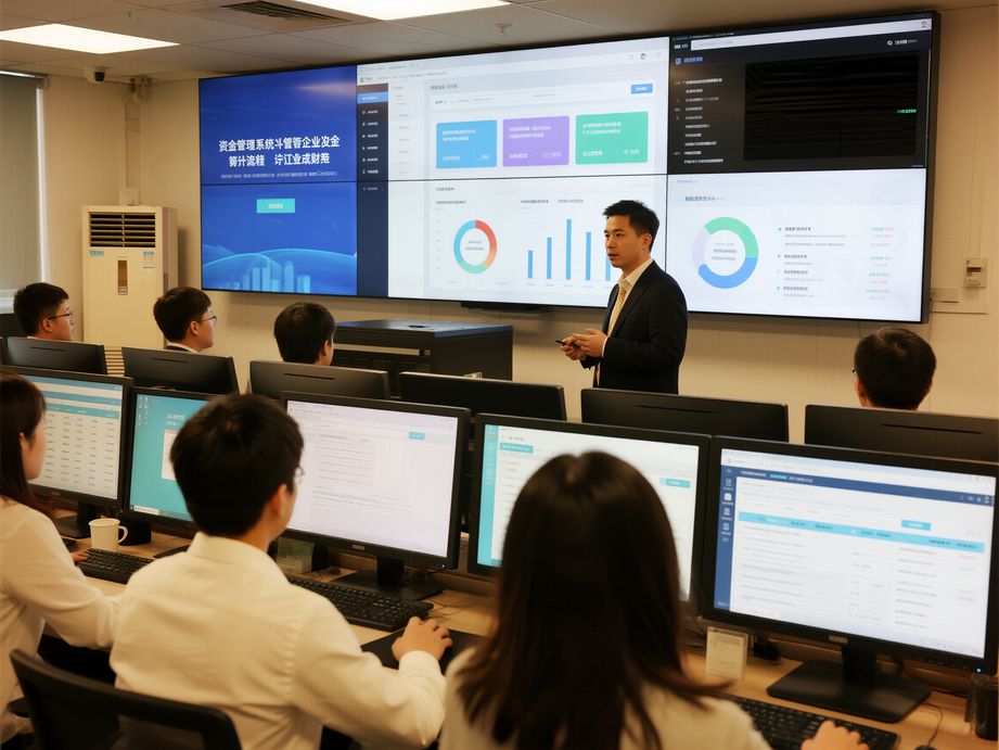 邑泊咨詢：快速響應客戶需求，提高客戶滿意度——OMS 表格的優(yōu)點深度剖析