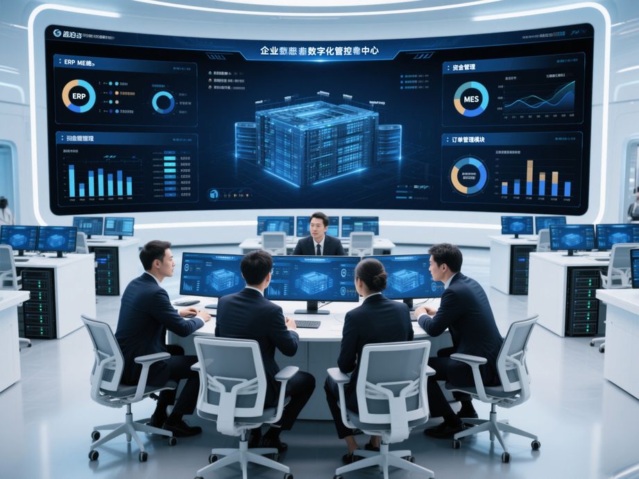 邑泊咨詢:智能化訂單處理,中草藥種植供應(yīng)商進(jìn)銷存跟蹤云平臺(tái)讓您的業(yè)務(wù)飛起來(lái)