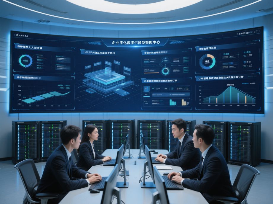 邑泊咨詢(xún)緊跟 AI 技術(shù)發(fā)展潮流，用人工智能激活企業(yè)數(shù)據(jù)潛能，推動(dòng)數(shù)字化轉(zhuǎn)型落地，提升核心競(jìng)爭(zhēng)力。