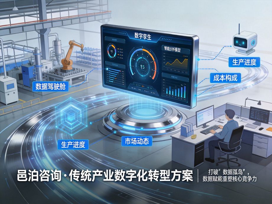 從0到1的跨越：創(chuàng)業(yè)公司如何用輕量化進(jìn)銷存系統(tǒng)實(shí)現(xiàn)高效管理突圍