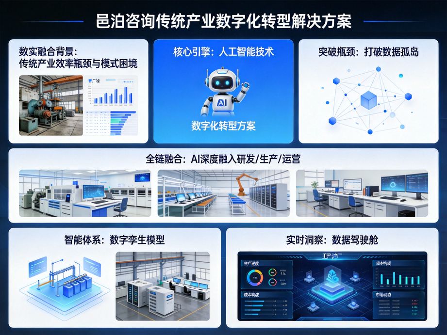 邑泊咨詢(xún)：實(shí)時(shí)監(jiān)控銷(xiāo)售執(zhí)行情況，及時(shí)調(diào)整預(yù)算計(jì)劃——智能銷(xiāo)售管理系統(tǒng)的優(yōu)點(diǎn)