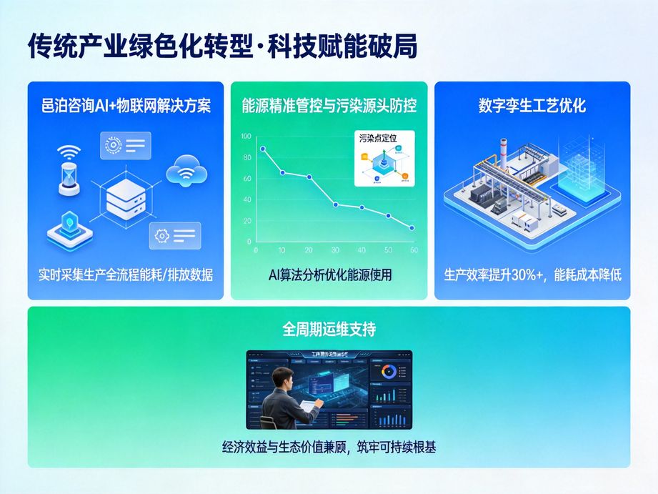 邑泊咨詢：訂單無憂，農(nóng)產(chǎn)品初加工貿(mào)易生產(chǎn)制造表格打造流暢業(yè)務(wù)流