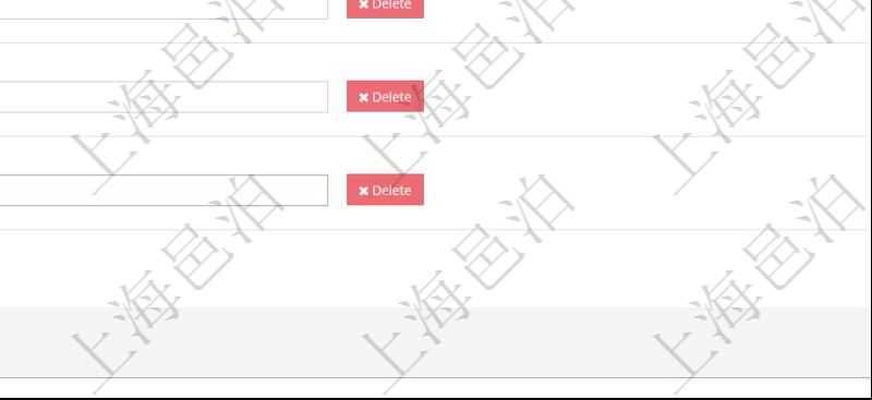 在項(xiàng)目管理軟件訂單管理模塊，創(chuàng)建入庫流水的時(shí)候，可以同時(shí)輸入入庫商品明細(xì)：選擇商品及填寫數(shù)量。