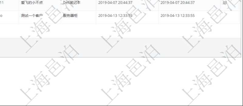 在項(xiàng)目管理軟件訂單管理模塊，創(chuàng)建出庫流水的時(shí)候，可以同時(shí)輸入出庫商品明細(xì)。出庫流水信息包括：出庫單編號(hào)、出庫日期。出庫商品明細(xì)包括：是否選擇出庫、本次出庫數(shù)量。同時(shí)會(huì)列出該商品訂單總數(shù)量、已出庫數(shù)量、訂單編號(hào)、客戶、物品、訂貨日期、交貨日期等。