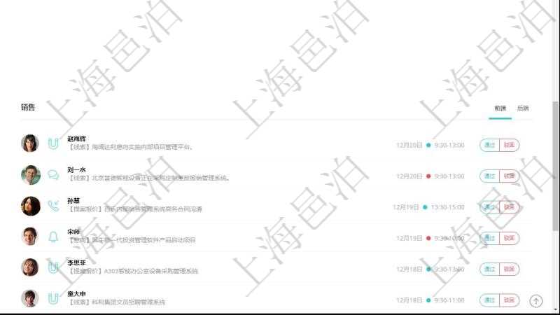 項(xiàng)目管理軟件現(xiàn)貨管理總經(jīng)理儀表盤可以查看1個(gè)月項(xiàng)目、1個(gè)月收入、1個(gè)月投資、1個(gè)月簽約、1年月均收入、1年月均創(chuàng)意、1年月均試驗(yàn)、1年月均市場(chǎng)、1年月均產(chǎn)品、1年月均項(xiàng)目、1年月均創(chuàng)意數(shù)量、獲客成本、獲客周期、項(xiàng)目投資比重、意向客戶、提案簽約。同時(shí)可以調(diào)控多種參數(shù)指標(biāo)：I創(chuàng)意->POC概念驗(yàn)證、POC概念驗(yàn)證->MT市場(chǎng)測(cè)試、MT市場(chǎng)測(cè)試->PBPNR產(chǎn)品商業(yè)需要需求、MT市場(chǎng)測(cè)試->Sprint項(xiàng)目迭代執(zhí)行、Sprint項(xiàng)目迭代執(zhí)行->Cash現(xiàn)金流收入。