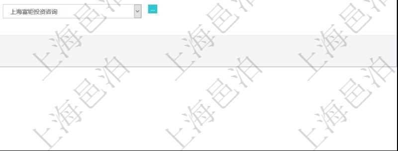 可以在項(xiàng)目管理軟件合同管理系統(tǒng)里修改維護(hù)票據(jù)信息，比如：合同、票據(jù)類(lèi)型、關(guān)聯(lián)發(fā)票、票據(jù)名稱(chēng)、描述、票據(jù)內(nèi)容、票據(jù)金額、貨幣單位、創(chuàng)建時(shí)間、創(chuàng)建者、單位、對(duì)方等。