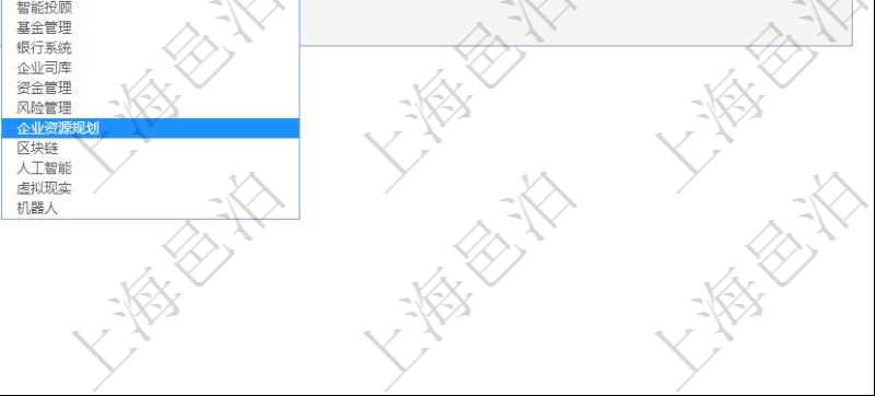 通過項目管理軟件CRM客戶關(guān)系管理系統(tǒng)可以編輯修改市場細分信息：市場、描述、戰(zhàn)略、預(yù)計年收入、實際當(dāng)年收入、總收入、貨幣、創(chuàng)建時間、領(lǐng)域、錄入用戶。