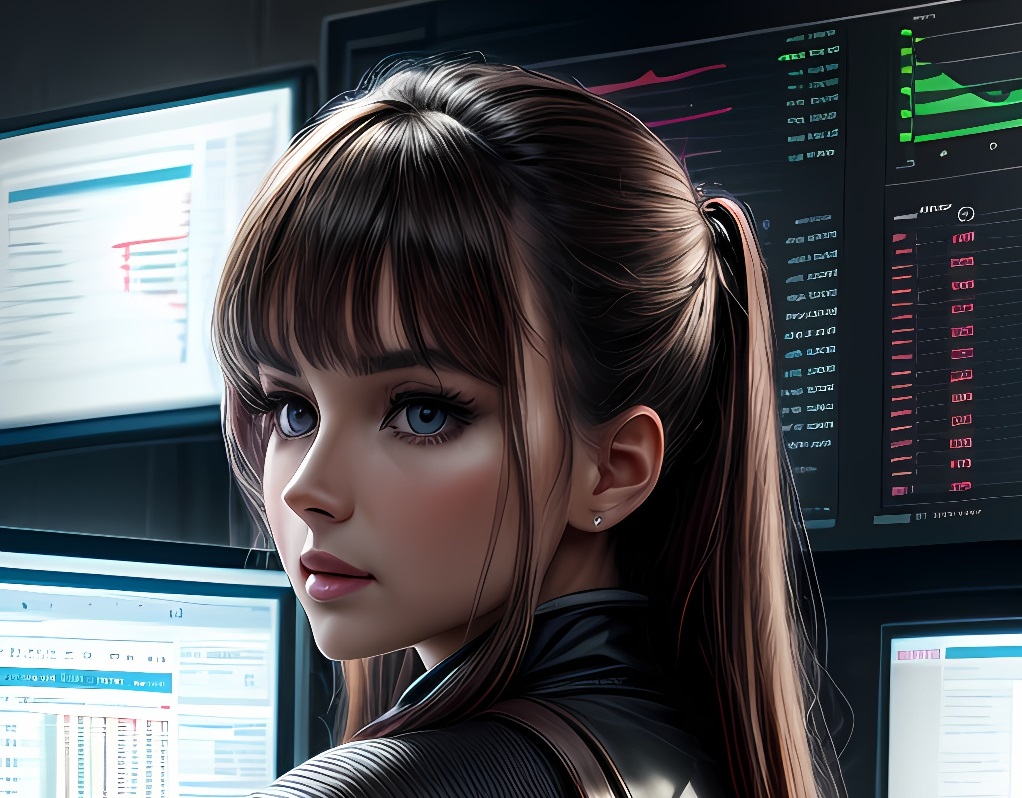 邑泊遠(yuǎn)程辦公項目管理數(shù)據(jù)庫可以提供多種數(shù)據(jù)分析和報告功能，幫助項目經(jīng)理更好地了解項目進(jìn)展和問題，及時做出決策和調(diào)整。