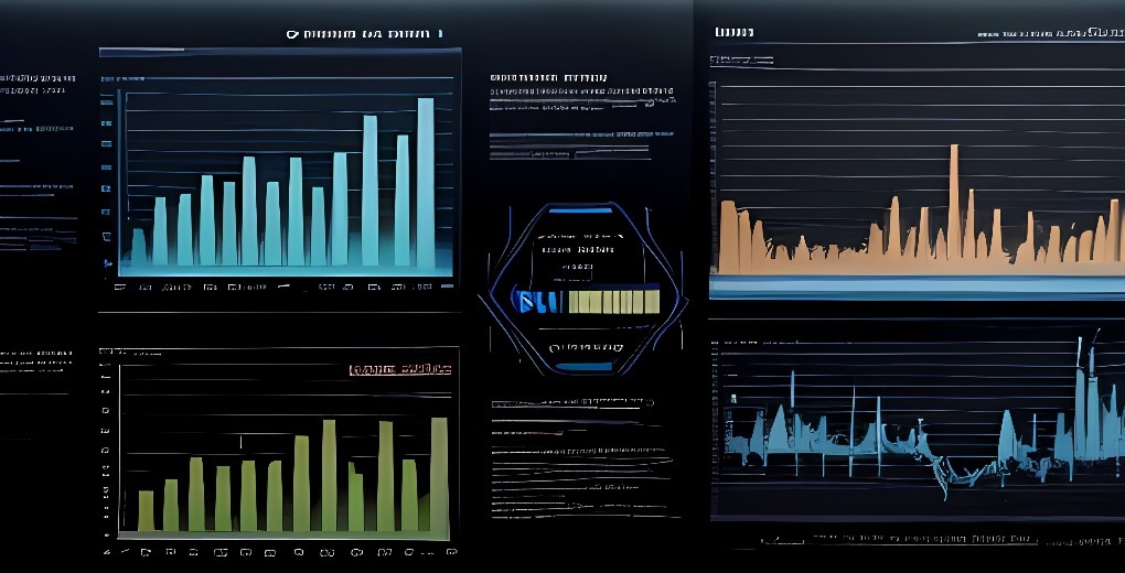 邑泊中草藥高級(jí)項(xiàng)目管理云平臺(tái)具有良好的可擴(kuò)展性和可定制性，可以根據(jù)企業(yè)的業(yè)務(wù)需求進(jìn)行定制開發(fā)。