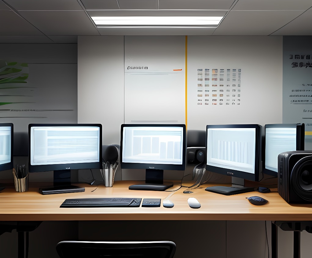 邑泊中草藥種植貿(mào)易任務(wù)跟蹤管理數(shù)據(jù)庫(kù)可以幫助項(xiàng)目經(jīng)理對(duì)項(xiàng)目的人力、物力、財(cái)力等資源進(jìn)行優(yōu)化配置和調(diào)度，降低項(xiàng)目成本和風(fēng)險(xiǎn)。