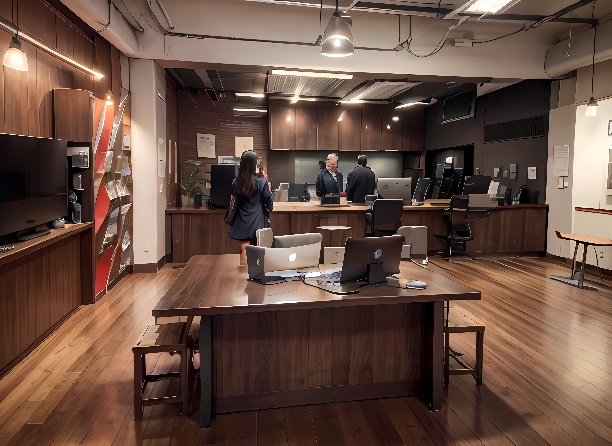 邑泊染料涂料出入庫云平臺支持多庫房管理，可以設(shè)置多個(gè)倉庫，每個(gè)倉庫可以獨(dú)立進(jìn)行庫存操作，同時(shí)也可以展開倉庫閑暇的調(diào)撥和移庫等操作，提高庫存管理效率和靈活性。