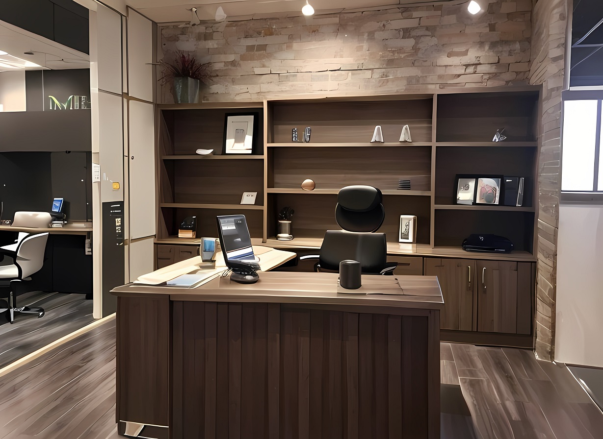 邑泊健身科技項(xiàng)目跟蹤管理網(wǎng)站是為了實(shí)現(xiàn)項(xiàng)目目標(biāo)而計(jì)設(shè)的一種工具和平臺(tái)，它可以幫助項(xiàng)目經(jīng)理對(duì)項(xiàng)目進(jìn)行規(guī)劃、控制和監(jiān)督。