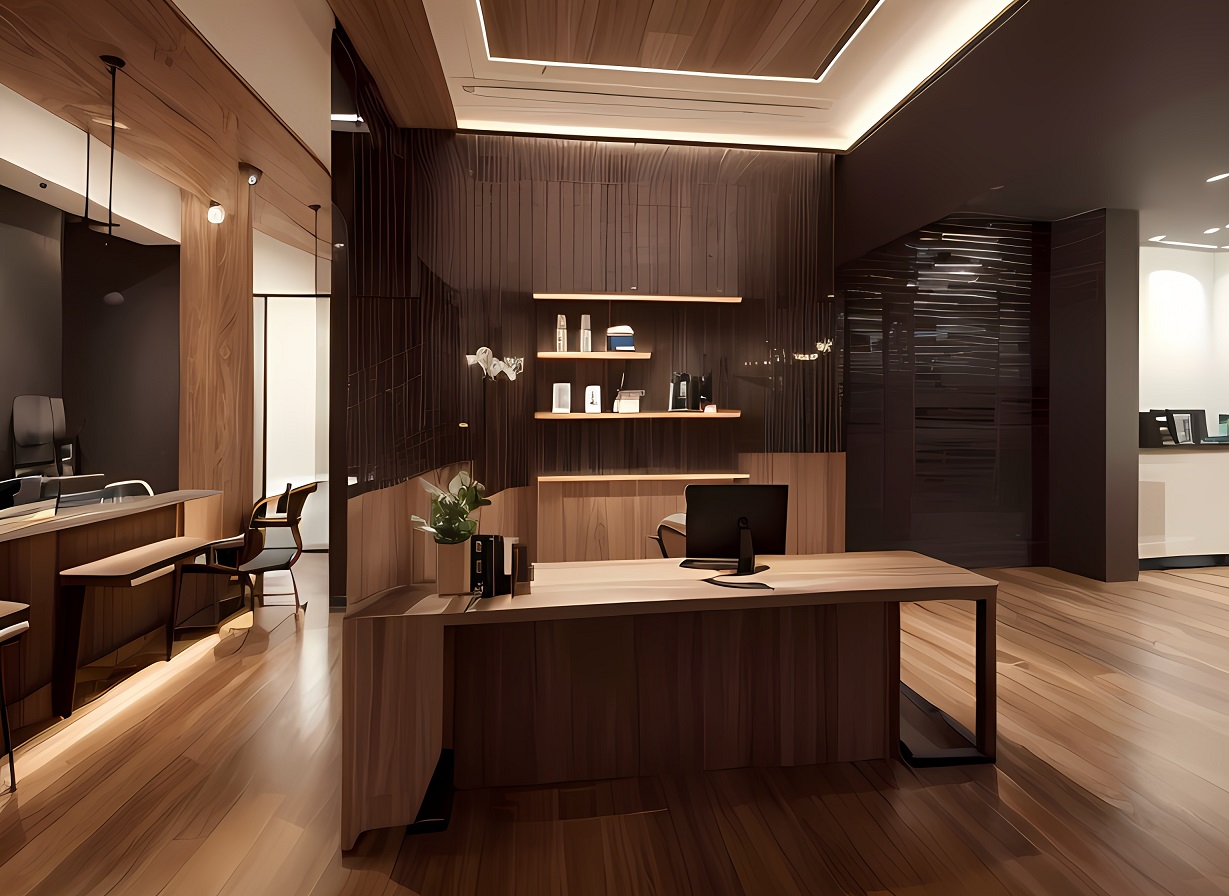 邑泊項(xiàng)目管理表格可以幫助團(tuán)隊(duì)成員更好地管理項(xiàng)目質(zhì)量和性能，包括質(zhì)量標(biāo)準(zhǔn)和要求、質(zhì)量保證和控制以及性能評(píng)估和改進(jìn)。