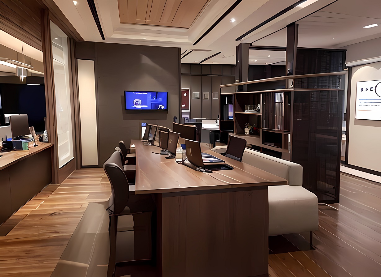 邑泊廣告業(yè)銷(xiāo)售跟蹤表格是用于項(xiàng)目管理和協(xié)調(diào)的計(jì)算機(jī)軟件工具，旨在幫助團(tuán)隊(duì)成員更有效地協(xié)作和管理項(xiàng)目。