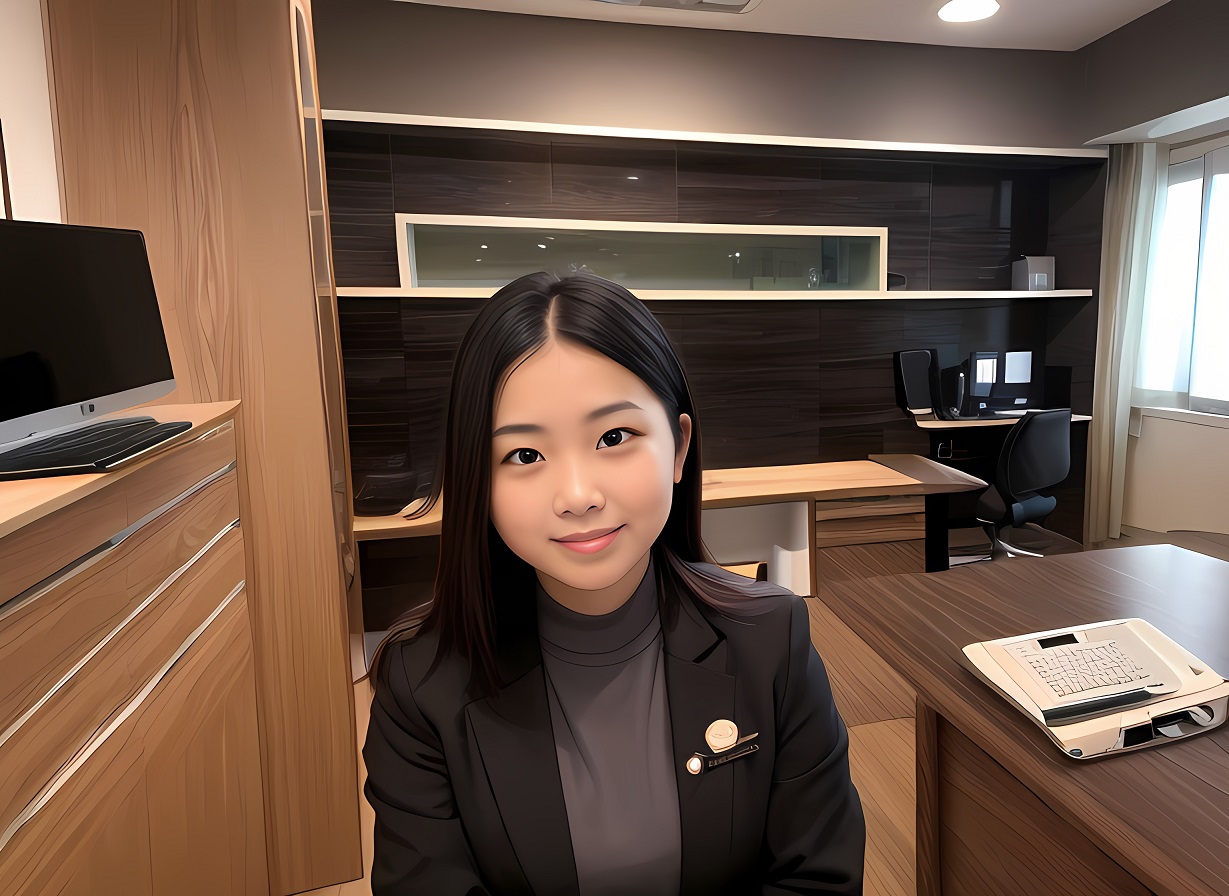 邑泊軟件數(shù)據(jù)分析：對投資數(shù)據(jù)進行分析，提供多種分析工具和指標，如趨勢分析、風險分析、回報率計算等。