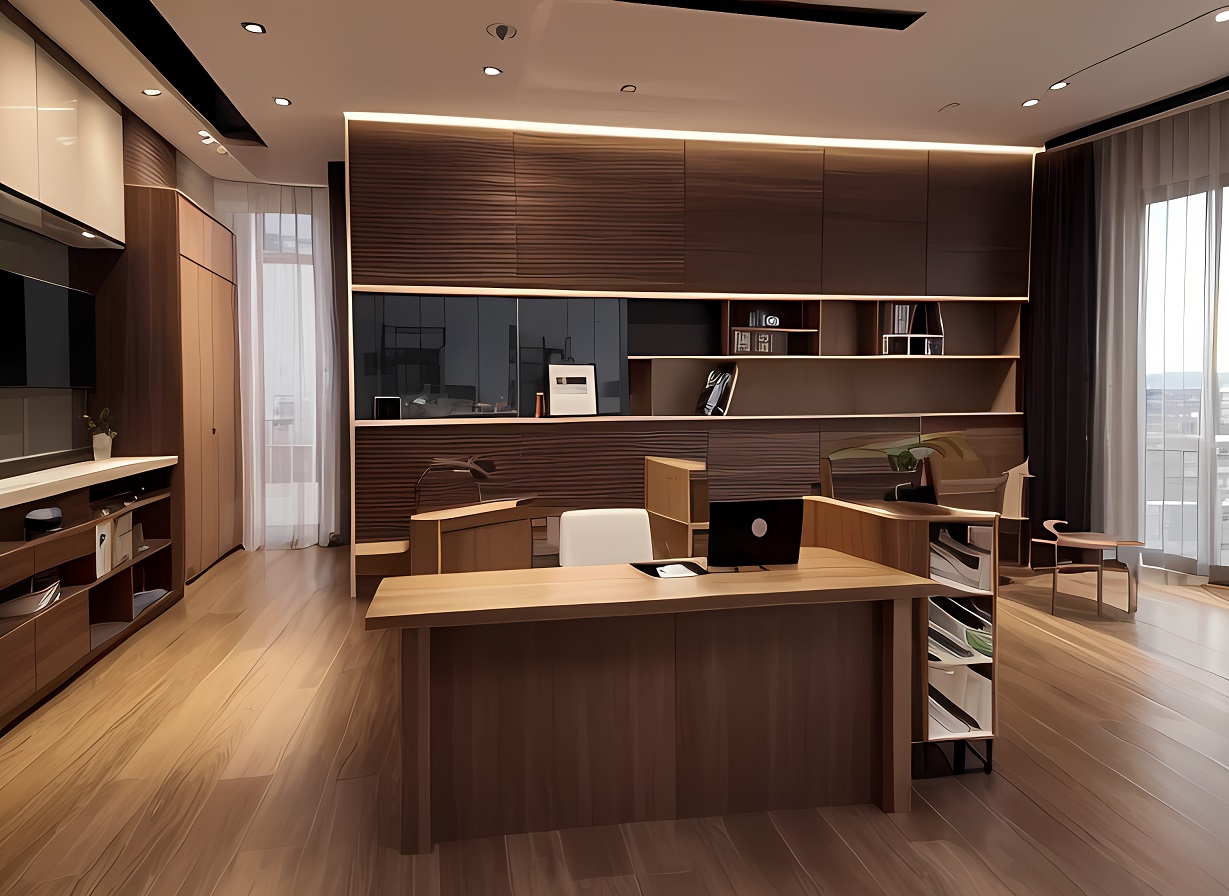 邑泊生產(chǎn)管理司庫Treasury軟件收支管理：管理企業(yè)的所有資金流入和流出，包括報銷、付款、收款等。