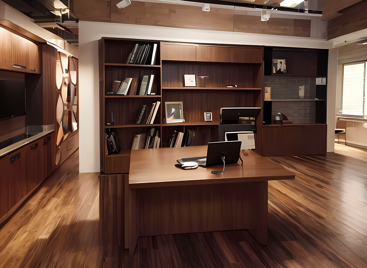 邑泊外包項(xiàng)目溝通管理軟件可以幫助團(tuán)隊(duì)成員更好地管理項(xiàng)目團(tuán)隊(duì)和資源，包括團(tuán)隊(duì)成員的分配和管理、資源的調(diào)度和控制以及團(tuán)隊(duì)成員的培訓(xùn)和發(fā)展。