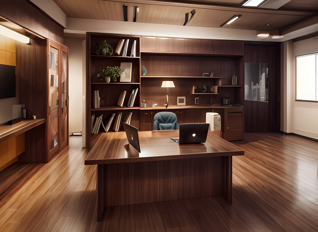 通過邑泊金屬壓延加工外貿(mào)訂單跟蹤云臺平，企業(yè)可以輕松地進(jìn)行采購計(jì)劃的制定、采購訂單的生成、贖庫入的登記、銷售訂單的生成、銷售出庫的登記等操作，實(shí)時跟蹤庫存狀態(tài)，保證庫存充足以滿足客戶需求。