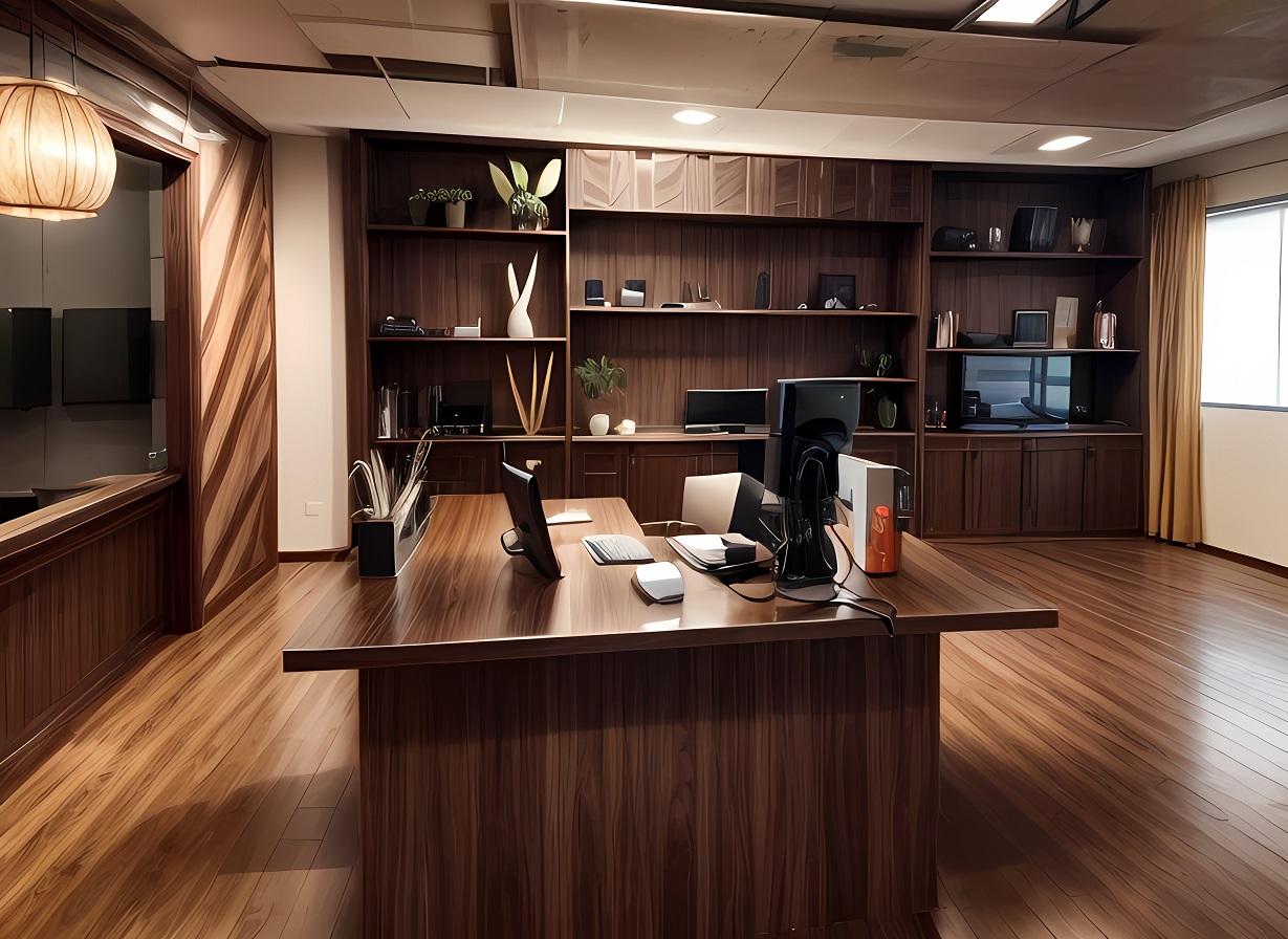 邑泊鉤針編織物出入庫軟件可提高企業(yè)的采購效率，減少人工操作誤差，并降低庫存成本。