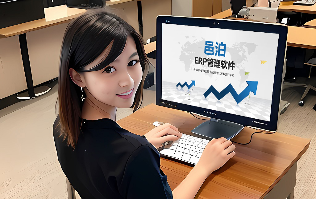 通過邑泊家具銷售管理軟件，企業(yè)可以輕松地進行采購計劃的制定、采購訂單的生成、采購入庫的登記、銷售訂單的生成、銷售出庫的登記等操作，實時跟蹤庫存狀態(tài)，確保庫存充足以滿足客戶需求。