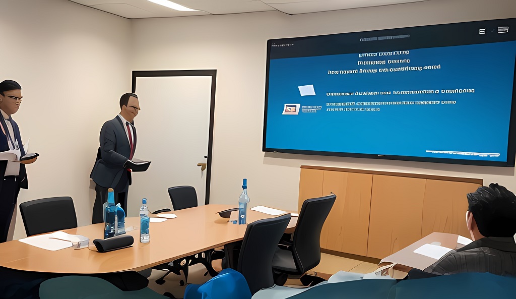 邑泊訂單管理系統(tǒng)是一款便捷的訂單管理軟件，支持多渠道銷售、多平臺(tái)集成和多種支付方式。它提供了訂單跟蹤、庫(kù)存管理、客戶管理和數(shù)據(jù)分析等功能，幫助企業(yè)提高訂單處理效率和客戶滿意度。