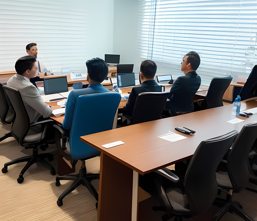 邑泊零部件生產(chǎn)制造商行erp司庫財務網(wǎng)頁決策支持：為企業(yè)決策提供支持，包括風險評估、投資決策等。