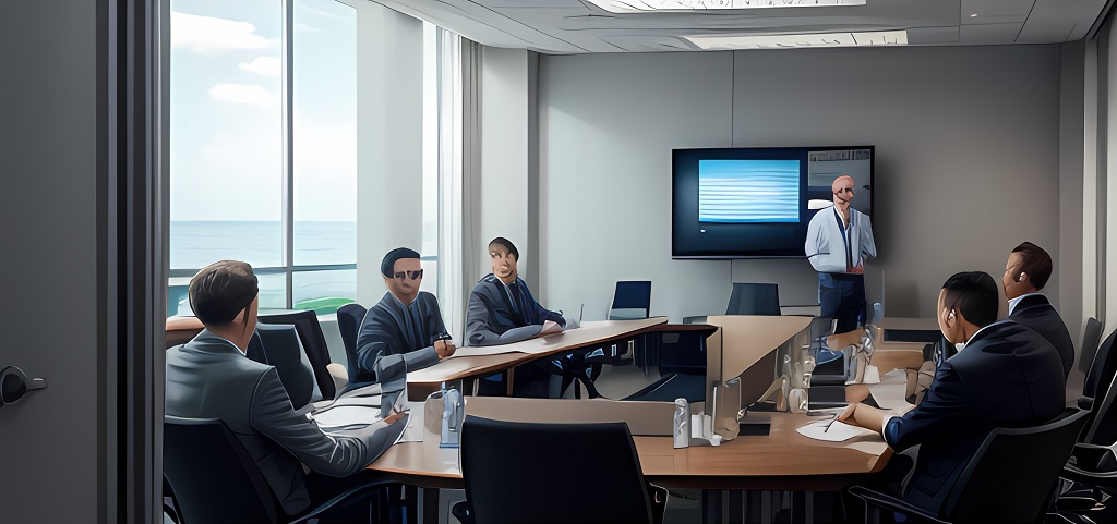 邑泊平臺提供了一系列的功能和工具，包括但不限于任務(wù)管理、進度跟蹤、資源分配、文檔共享和團隊協(xié)作等，以支持項目管理者更好地組織和管理項目。