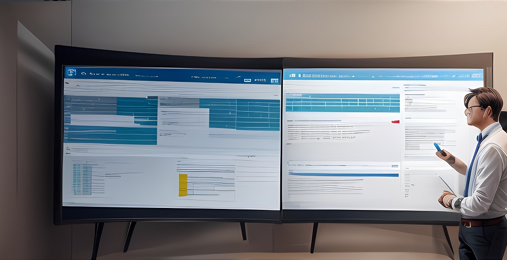 邑泊咨詢服務(wù)業(yè)云上目項(xiàng)管理系統(tǒng)支持自定義單據(jù)格式和報(bào)表格式，可以根據(jù)企業(yè)的實(shí)際需求自定義單據(jù)和報(bào)表的樣式和內(nèi)容，提高軟件的靈活性和適應(yīng)性。