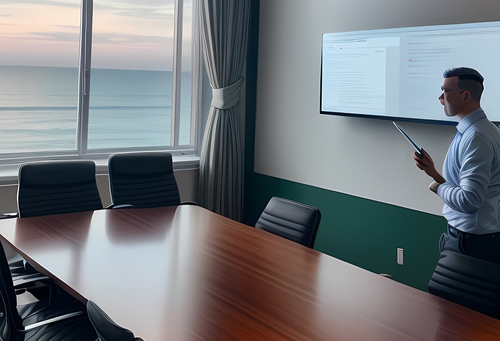 邑泊進(jìn)銷存跟蹤表格支持多幣種管理，可以同時(shí)管理多種貨幣的采購、銷售和庫存情況，幫助企業(yè)適應(yīng)國際市場的需求。