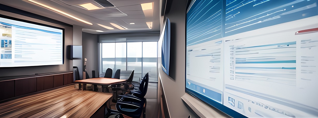 邑泊進銷存跟蹤管理軟件具有強大的報表生成功能，可以生成各種采購、銷售和庫存報表，幫助企業(yè)進行業(yè)務(wù)分析和決策。