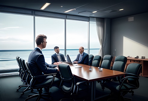 系統(tǒng)會(huì)根據(jù)銀行流水的特點(diǎn)，邑泊咨詢對導(dǎo)入的數(shù)據(jù)進(jìn)行校驗(yàn)，如檢查數(shù)據(jù)的完整性、準(zhǔn)確性等，確保數(shù)據(jù)的規(guī)范性和準(zhǔn)確性。