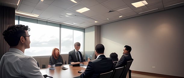 邑泊退貨資金結(jié)算管理是指對(duì)退貨過程中涉及到的資金流入和流出進(jìn)行的管理。