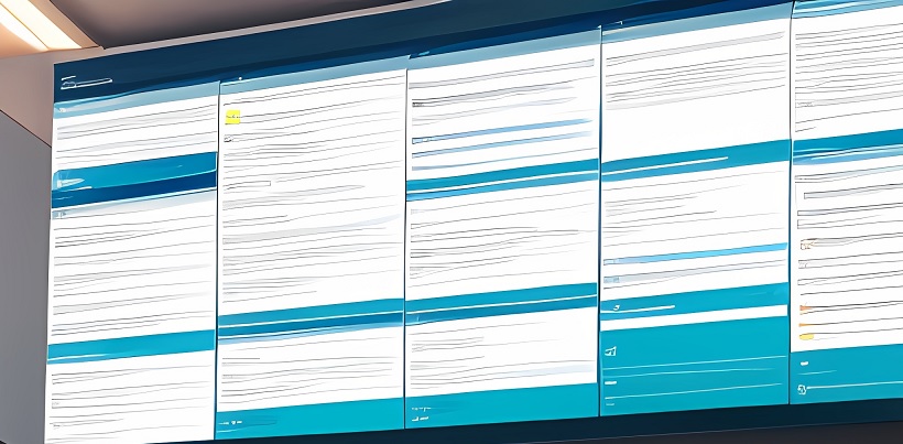 邑泊訂貨app資多種安全措施，包括數(shù)據(jù)備份、恢復(fù)和加密等能功，確保數(shù)的安全性和完整性。