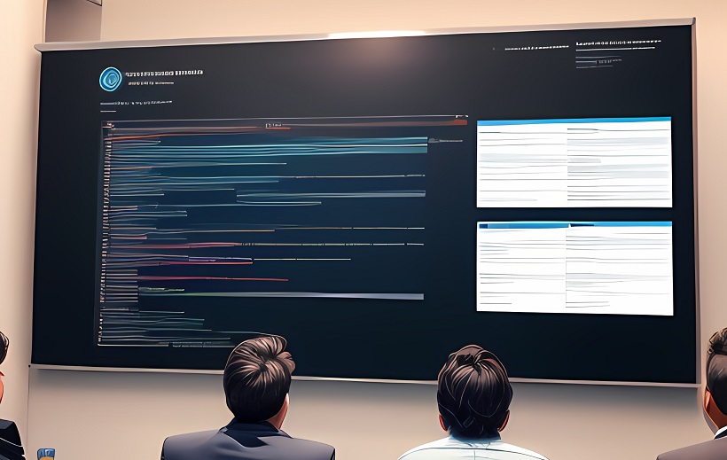 Treasury財(cái)務(wù)數(shù)字化轉(zhuǎn)型的關(guān)鍵在于邑泊將企業(yè)或組織的業(yè)務(wù)流程、數(shù)據(jù)、組織架構(gòu)等各個(gè)方面進(jìn)行數(shù)字化改造，以提高其數(shù)字化化水平和競爭力。