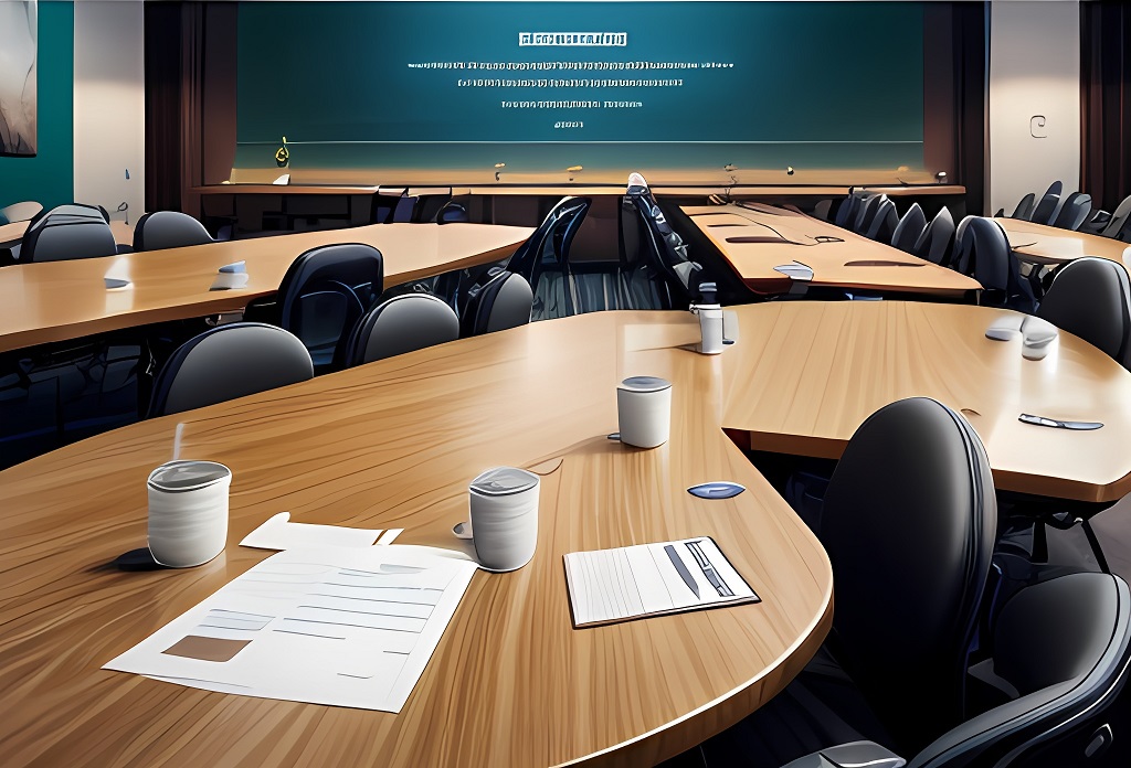 邑泊銀礦采煉職責(zé)跟蹤管理系統(tǒng)可以幫助團(tuán)隊(duì)成員更好地管理項(xiàng)目文檔和知識資產(chǎn)，以便于共享和更新信息。