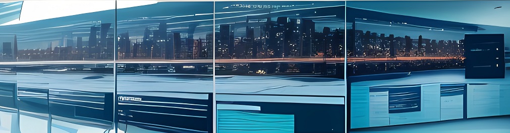 邑泊進(jìn)口訂單跟蹤軟件可加強(qiáng)企業(yè)的買進(jìn)效率，減下人工操作誤差，并降低庫存成本。