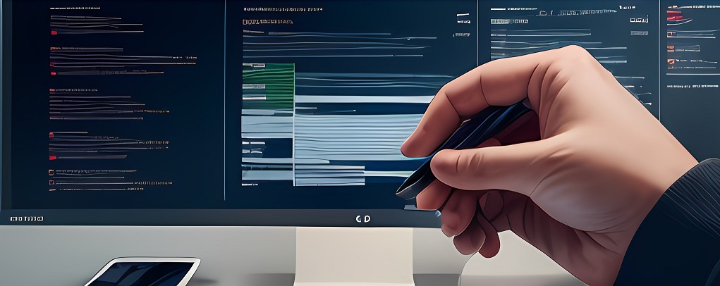 邑泊零部件出口Treasury財務app賬戶管理：管理多個賬戶和套期保值組合，包括賬戶余額、交易歷史、持倉情況等。