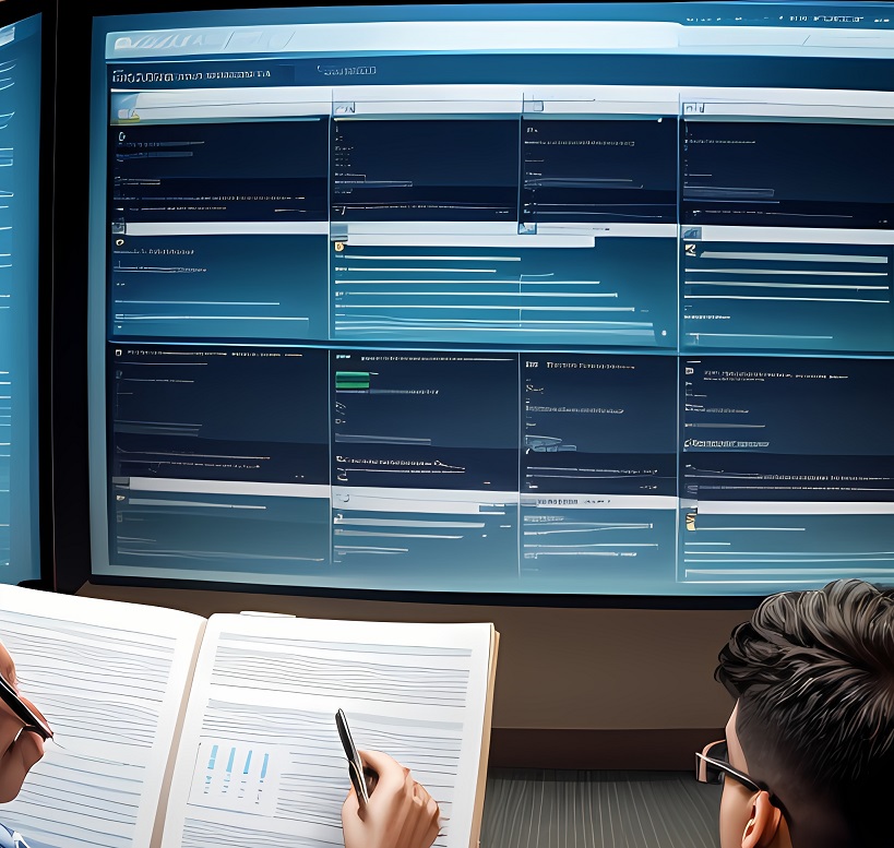 邑泊電子基金融資數(shù)據(jù)庫系統(tǒng)產(chǎn)品管理：對企業(yè)金融產(chǎn)品進行管理，包括產(chǎn)品定價、產(chǎn)品發(fā)行等。