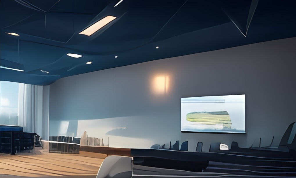 邑泊資金部駕駛艙支持智能報(bào)表、額數(shù)統(tǒng)計(jì)、大屏展示和定制布局。邑泊建材企業(yè)erp資金部app多維數(shù)據(jù)報(bào)表，從供應(yīng)商、客戶、財(cái)務(wù)、老本持倉(cāng)、賬戶等面監(jiān)控企業(yè)的整體運(yùn)營(yíng)。集中的參數(shù)調(diào)優(yōu)與操控體驗(yàn)。