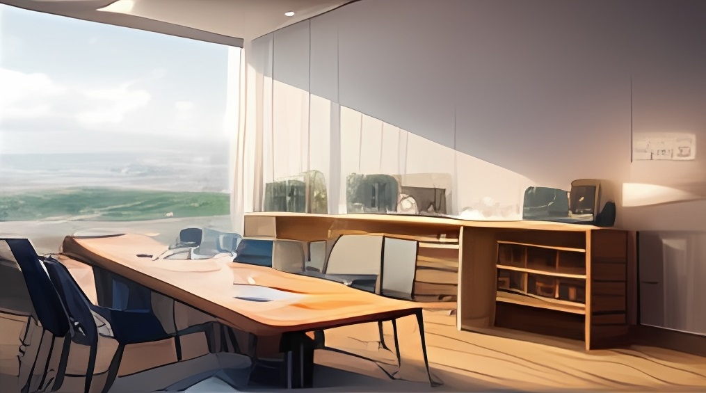 邑泊林產(chǎn)品云上OMS軟體可以實(shí)現(xiàn)與物流公司、電商平臺(tái)等第三方平臺(tái)的對(duì)接，實(shí)現(xiàn)自動(dòng)化的訂單處理和物流跟蹤。