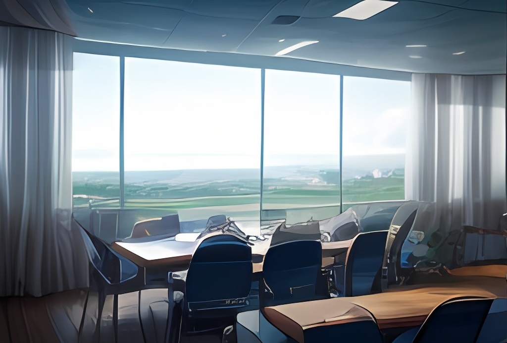 邑泊財務(wù)資金管理需要管理企業(yè)或組織的現(xiàn)金流，包括流入和流出，以確保組織的資金充足和有效使用。