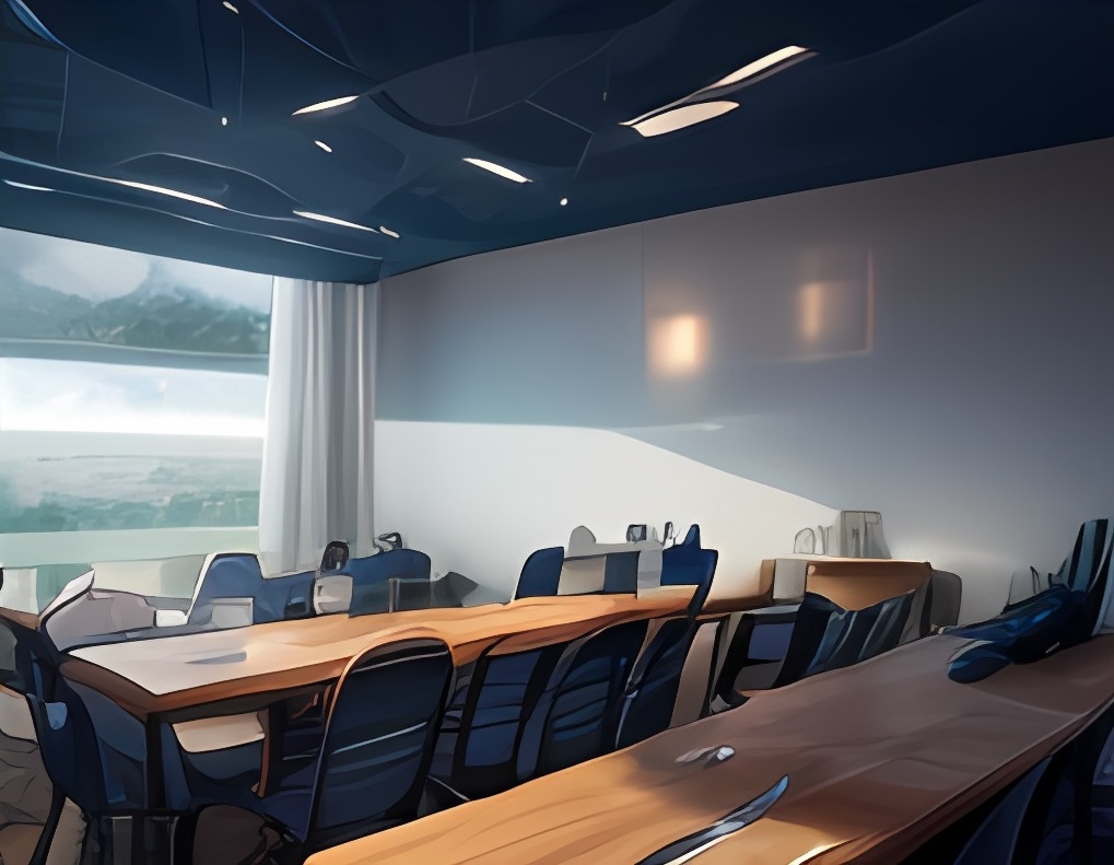 邑泊鑄造機械OMS網(wǎng)站支持自定義據(jù)單格式和報表格式，可以根據(jù)企業(yè)的實際需求自定義單據(jù)和報表的樣式和內(nèi)容，提高軟件的靈活性和適應(yīng)性。