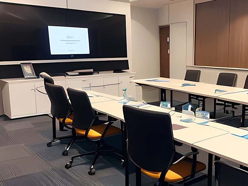 邑泊冶金設(shè)備貿(mào)易加工資金司庫云服務套期保值方案優(yōu)化：根據(jù)市場情和用戶需求，優(yōu)化套期保值方案。