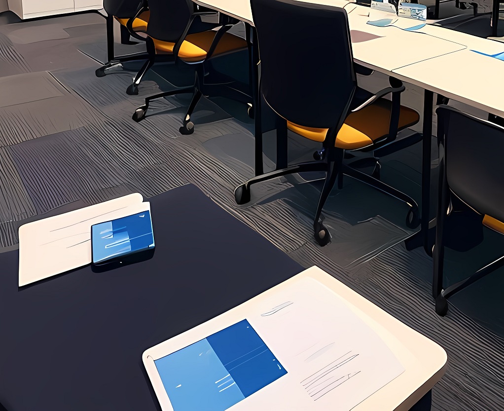 邑泊軟件預算管理：與企業(yè)財務(wù)系統(tǒng)集成，實現(xiàn)預算編制、審批、執(zhí)行、分析等功能。