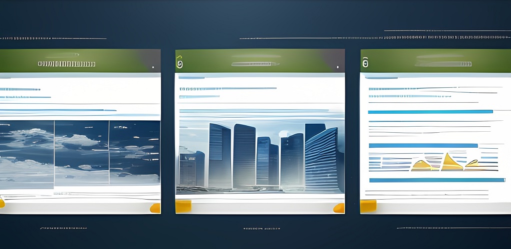 邑泊預(yù)算資金風(fēng)險(xiǎn)管理是企業(yè)管理中一個重要的環(huán)節(jié)，旨在預(yù)測、識別和應(yīng)對與預(yù)算相關(guān)的風(fēng)險(xiǎn)。